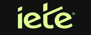 Logo Ieté Tecnologias do Brasil